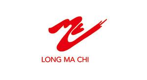 LONG MA CHI